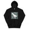 Unisex Hoodie - TREXHD