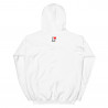 Unisex Hoodie - TREXHD