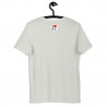 Unisex t-shirt - TREXHD