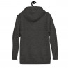 Unisex Hoodie - MCGAMR