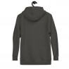 Unisex Hoodie - MCGAMR