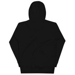 Unisex Hoodie - COLO