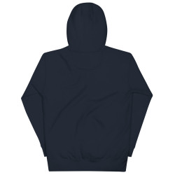 Unisex Hoodie - COLO