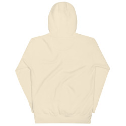 Unisex Hoodie - COLO