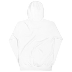 Unisex Hoodie - COLO