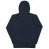 Unisex Hoodie - OCNA