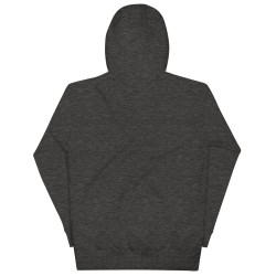 Unisex Hoodie - OCNA