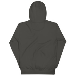 Unisex Hoodie - OCNA