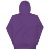 Unisex Hoodie - OCNA