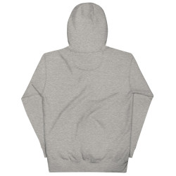 Unisex Hoodie - OCNA