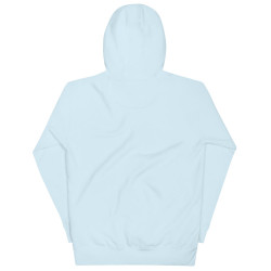 Unisex Hoodie - OCNA