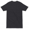 Men’s premium heavyweight tee - OCNA