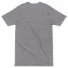Men’s premium heavyweight tee - OCNA