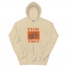 Unisex Hoodie - FIINLT