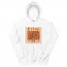 Unisex Hoodie - FIINLT